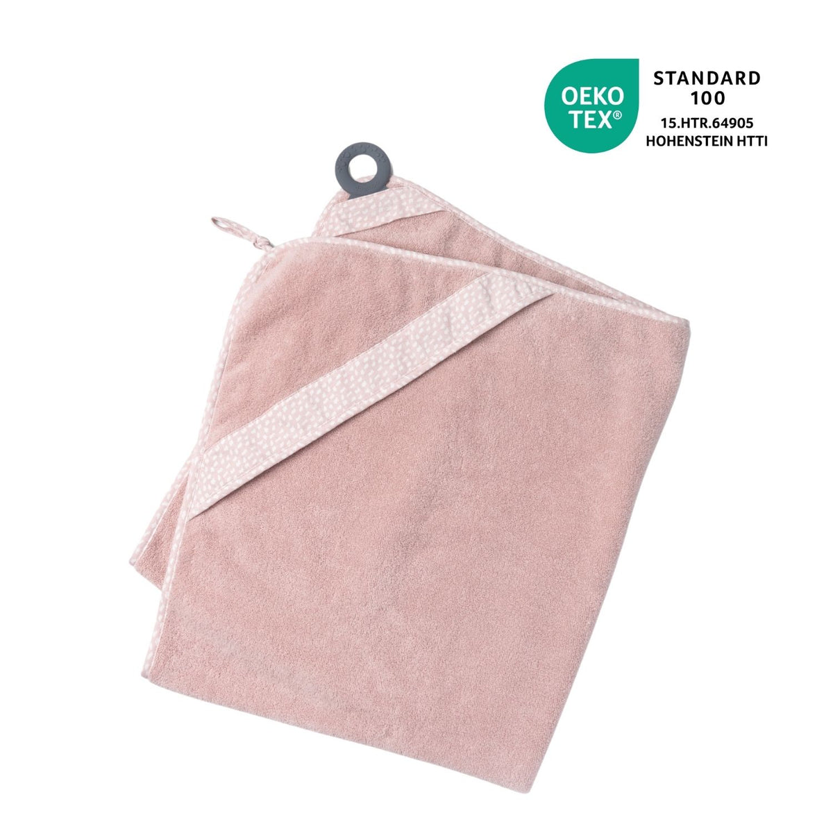 #Couleur_Pink