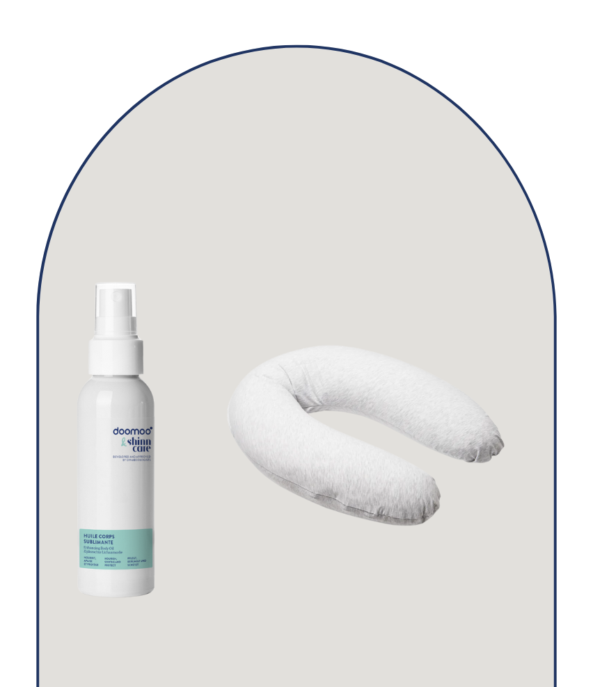 #couleur_chiné white