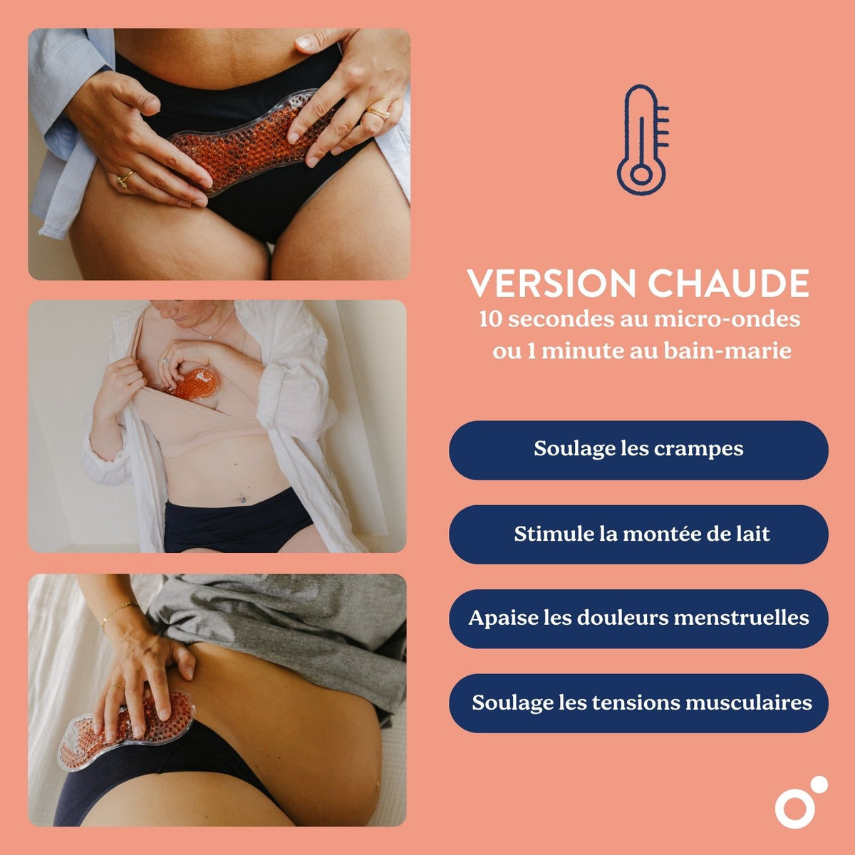 |FR