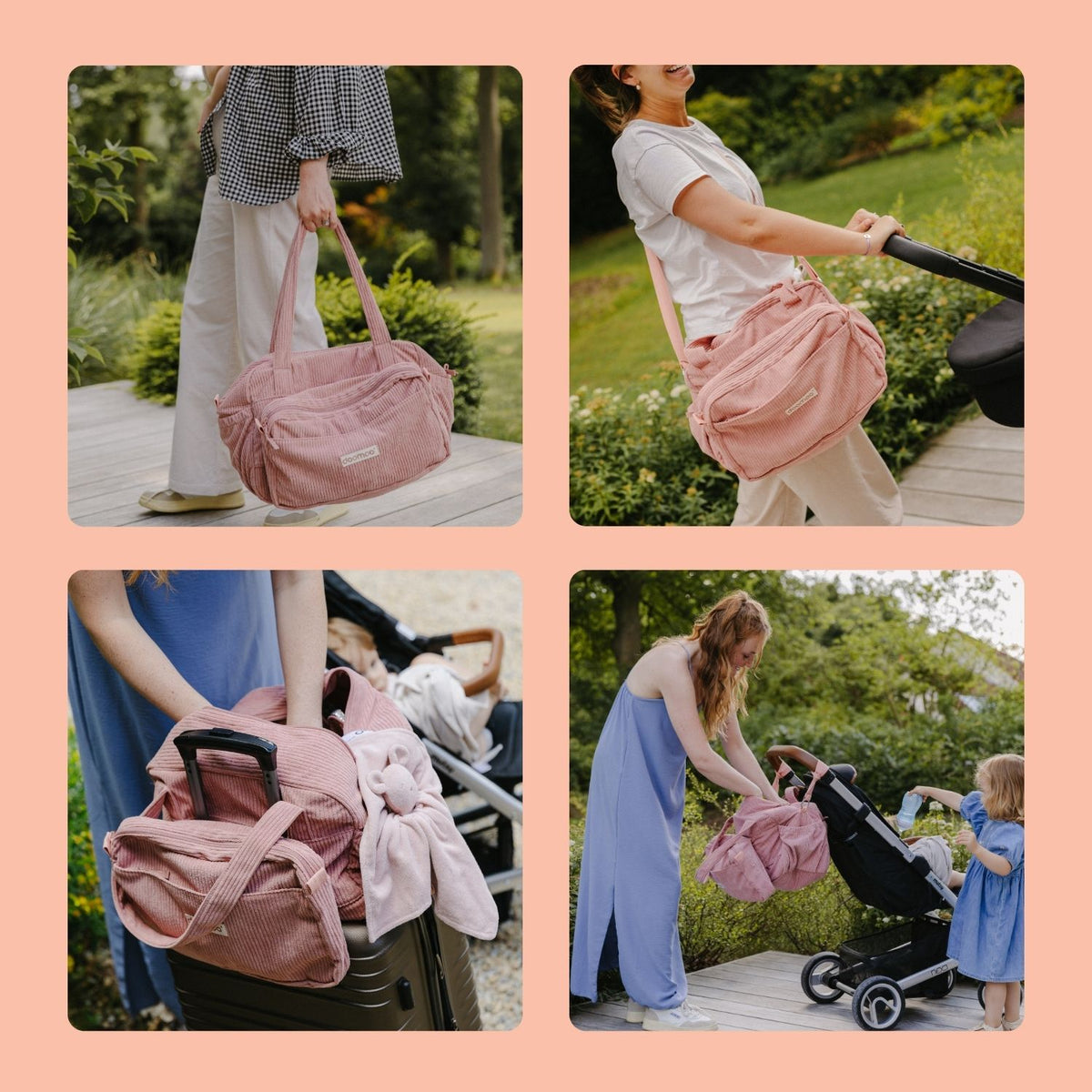 #Couleur_Corduroy Pink