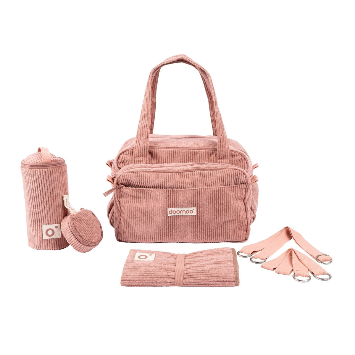 #Couleur_Corduroy Pink