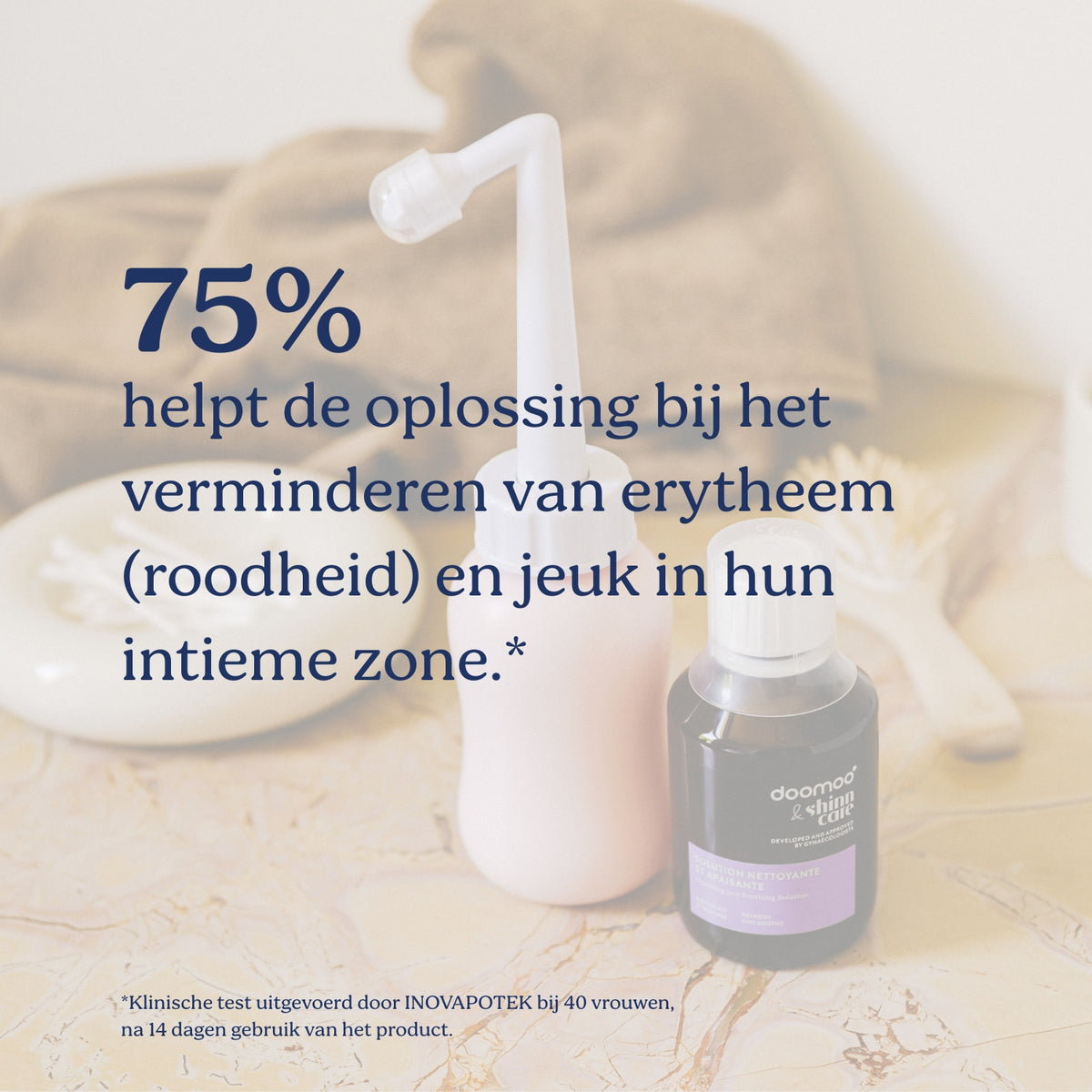 |NL