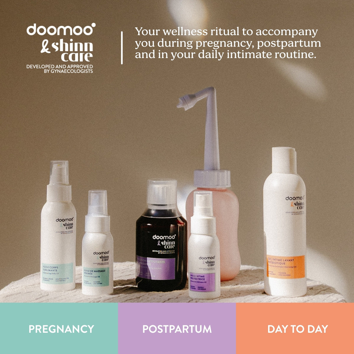 |EN