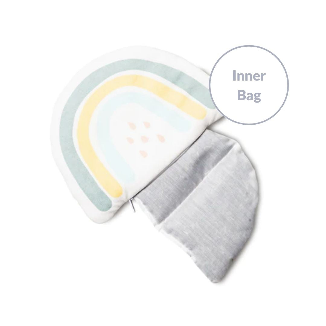 Coussin intérieur Snoogy