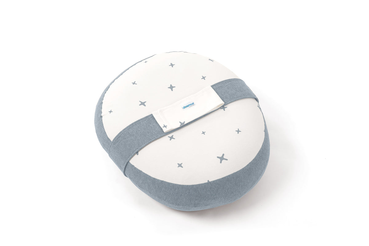 Relax Cover – Nursing Pillow Kit