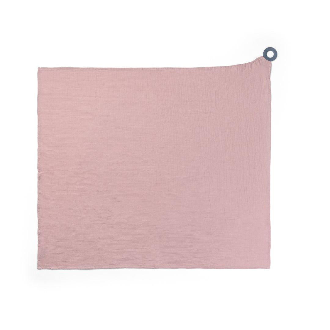#Color_Pink