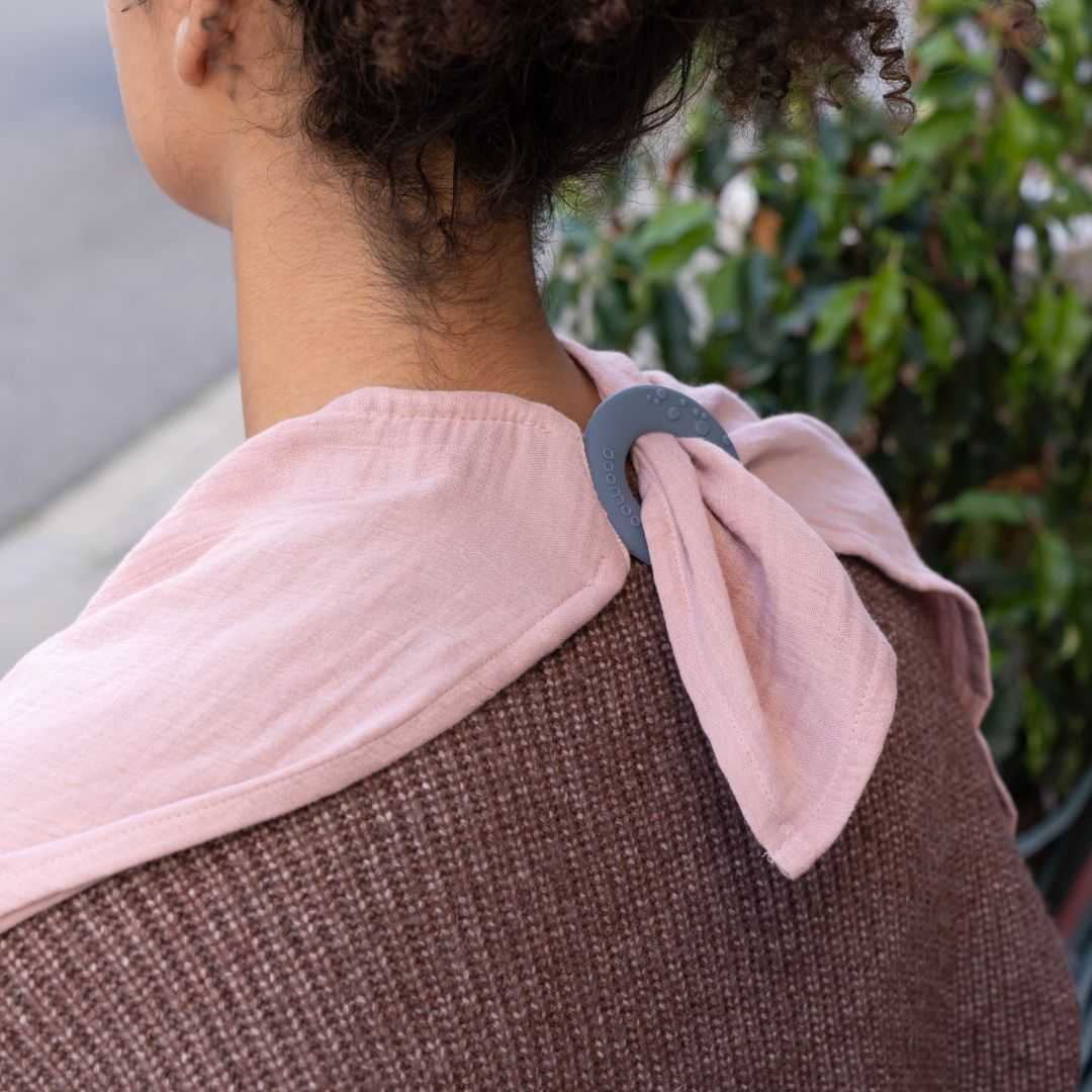 #Color_Pink