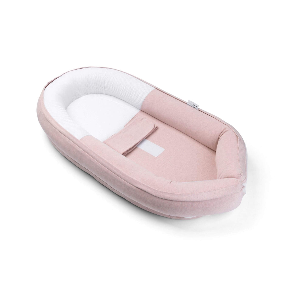#Couleur_Chiné Pink
