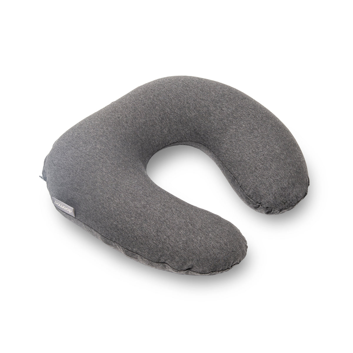 #Color_Chiné Anthracite