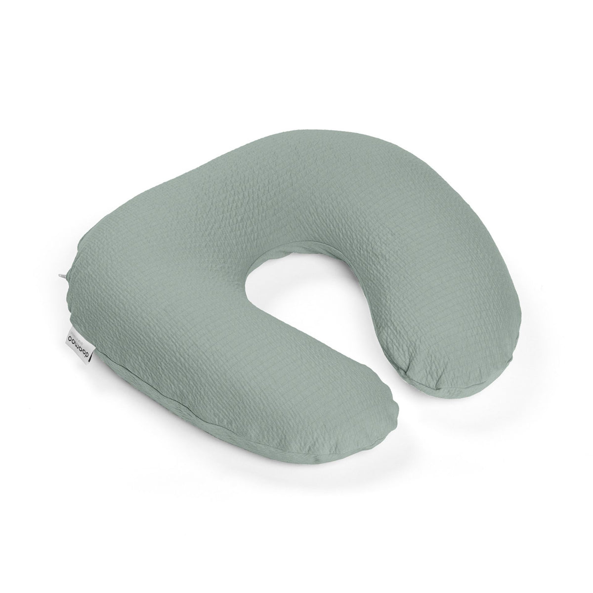 #Color_Tetra Jersey Green