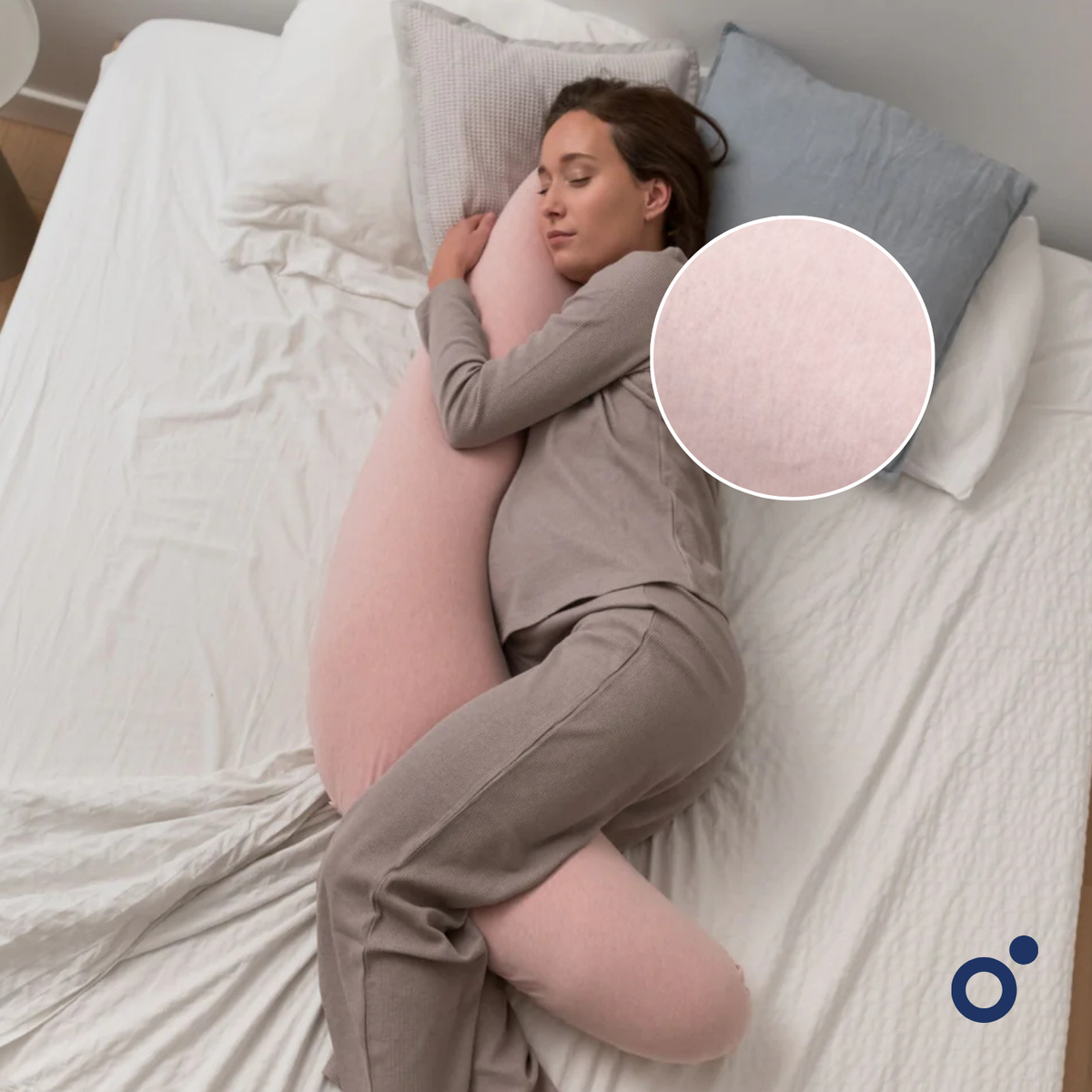 #Color_Chiné Pink