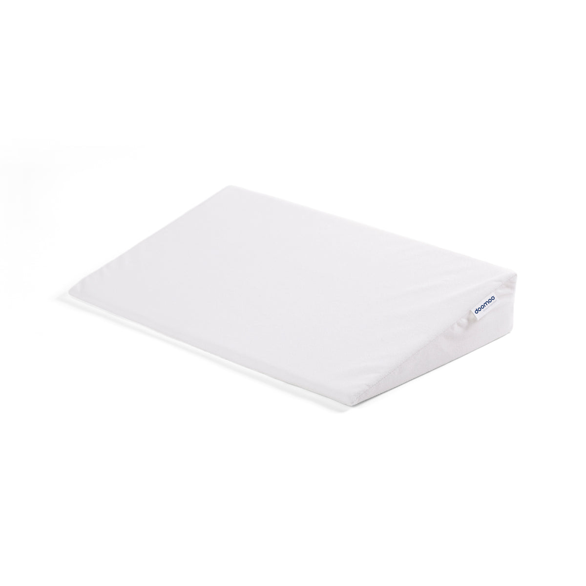 Rest Easy Large – Plan incliné 10° pour le lit de bébé