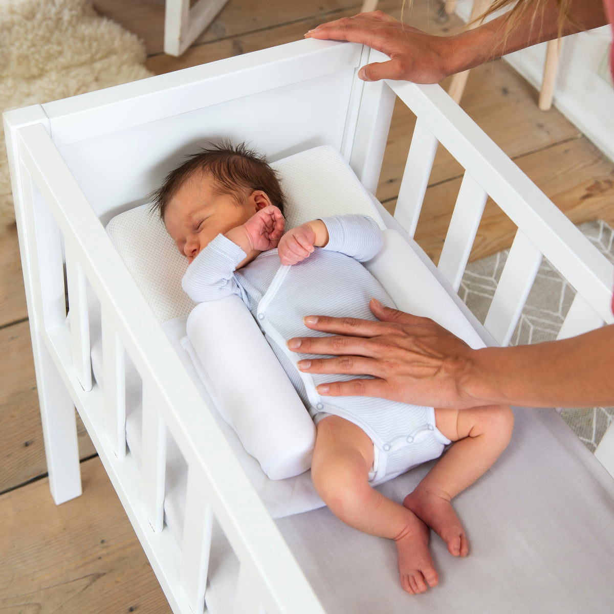 Supreme Sleep Small