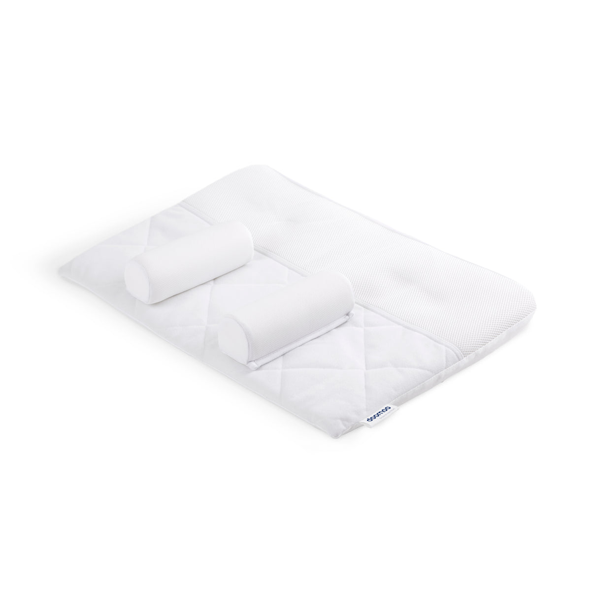 Supreme Sleep Large – Cale-bébé pour un sommeil sain
