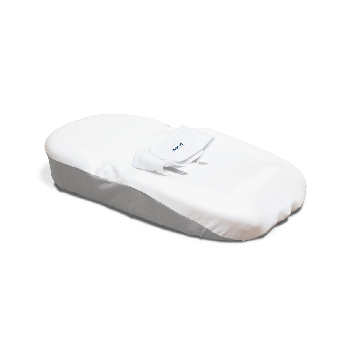 Housse supplémentaire pour Supreme Sleep Plus