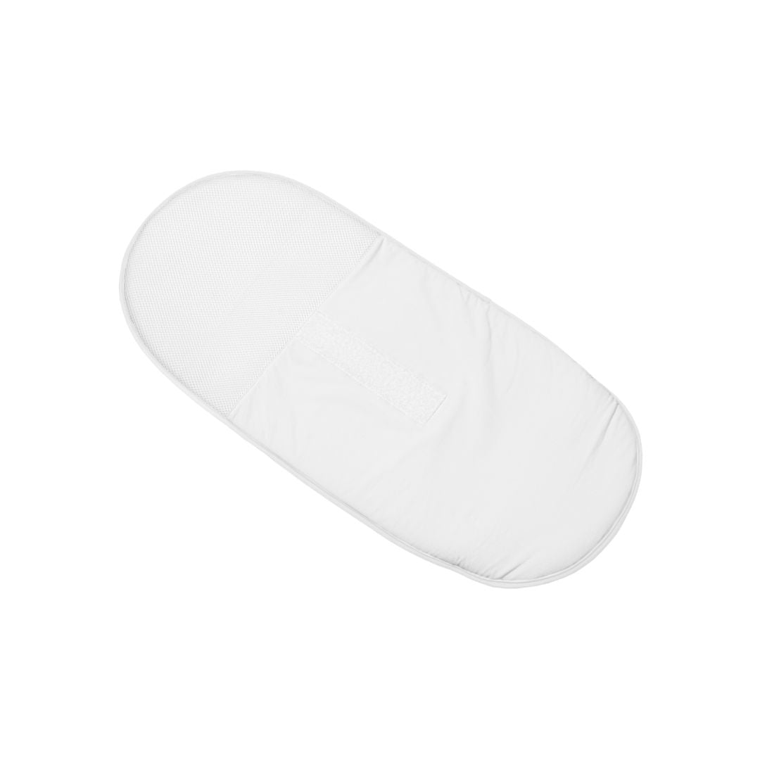 Cocoon Pad – Matelas supplémentaire pour doomoo Cocoon