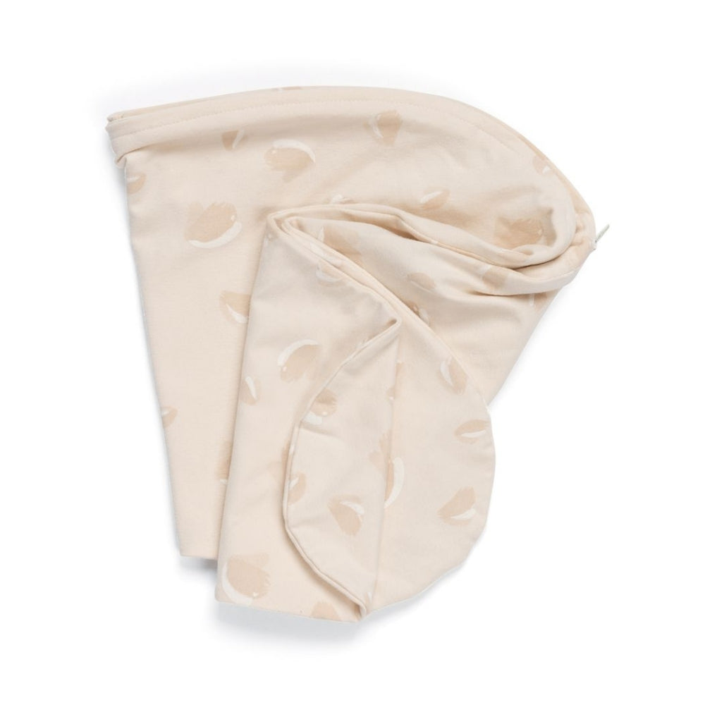 #Couleur_Petals Latte