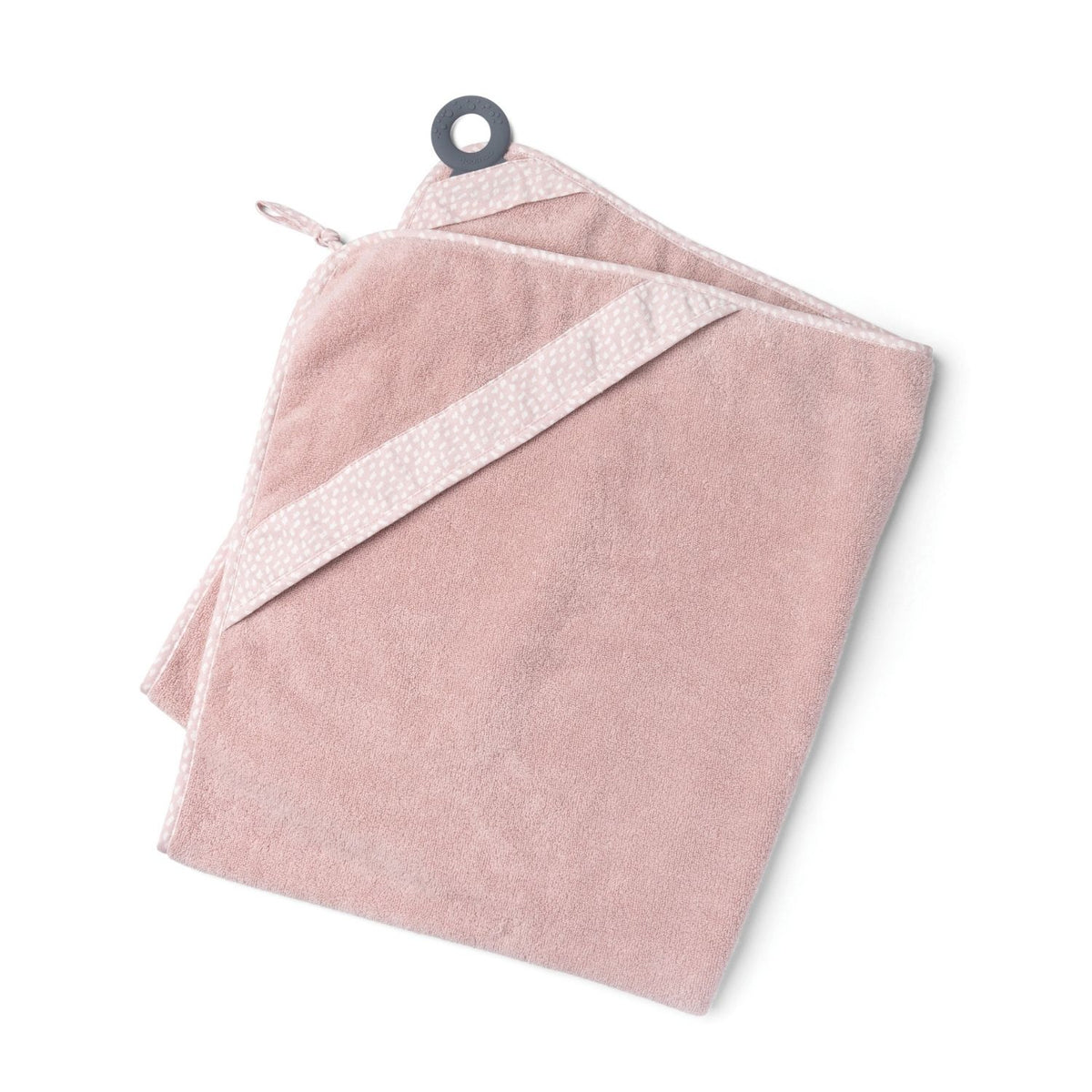 #Couleur_Pink