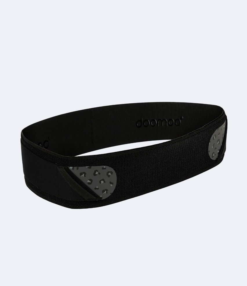 Ceinture de maintien grossesse Mom'n Belly doomoo