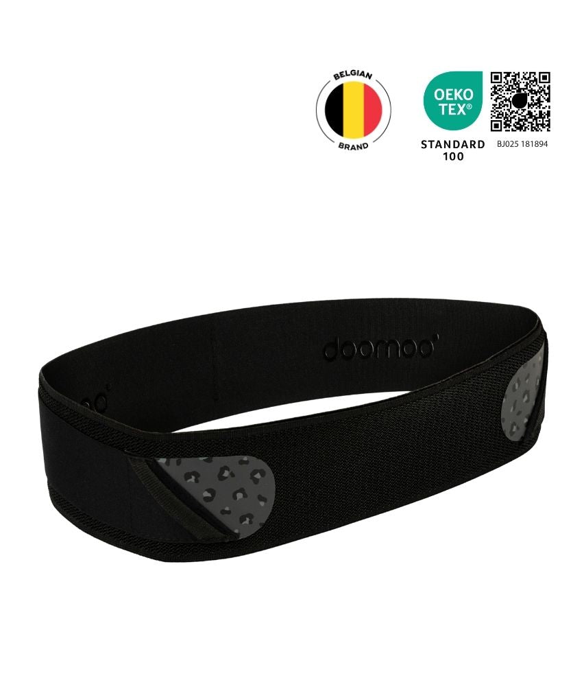 Ceinture de maintien grossesse Mom'n Belly doomoo