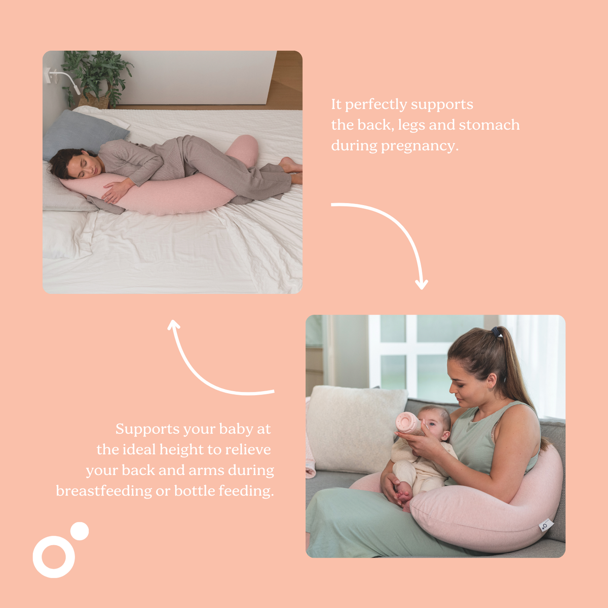 #Color_Chiné Pink |EN