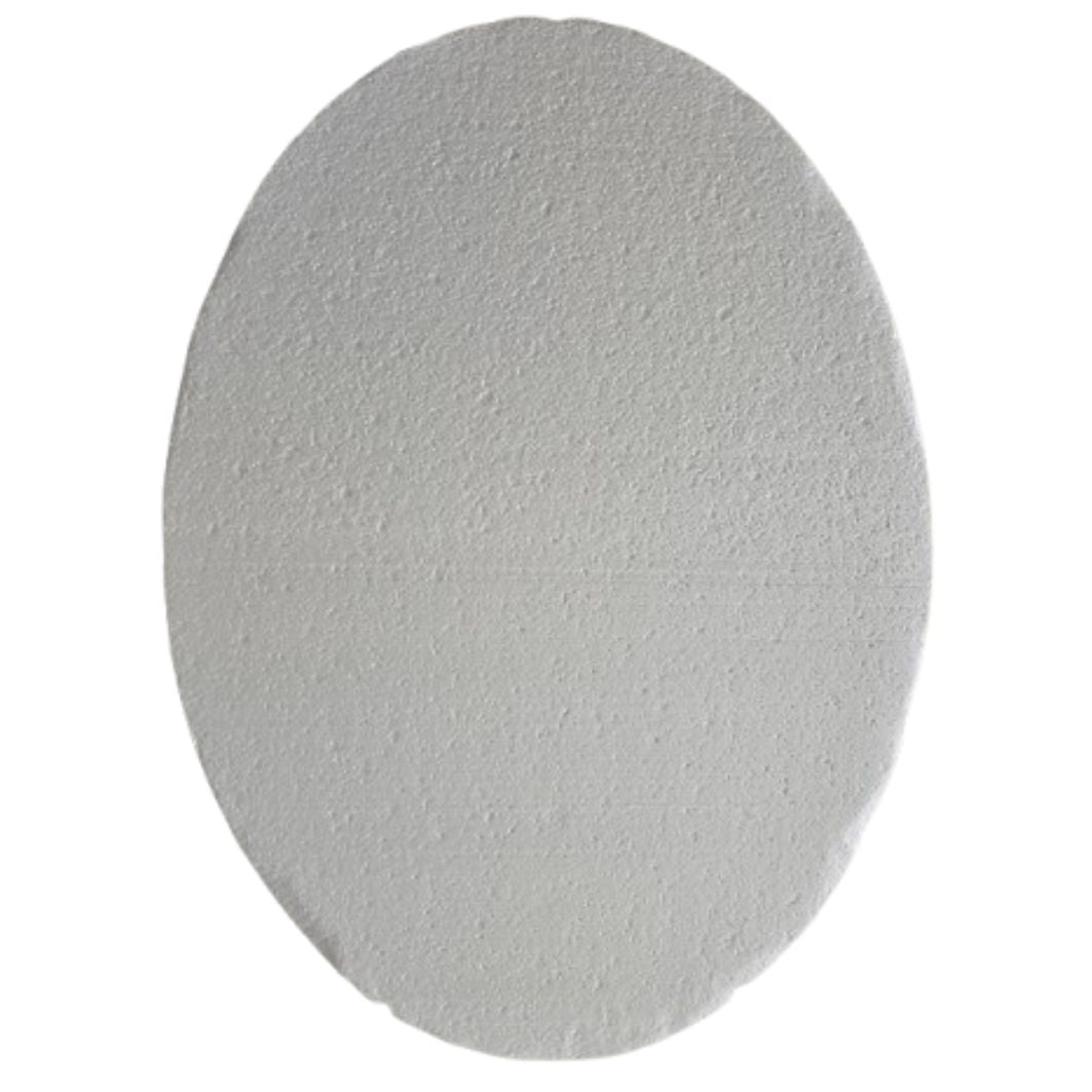 Plaque en polystyrène SG pour Seat'n Grow – doomoo