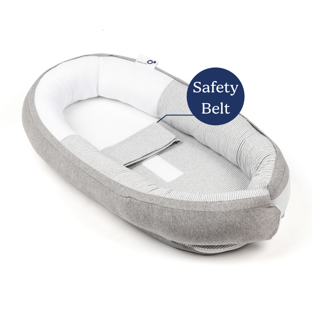 Ceinture de sécurité pour Cocoon