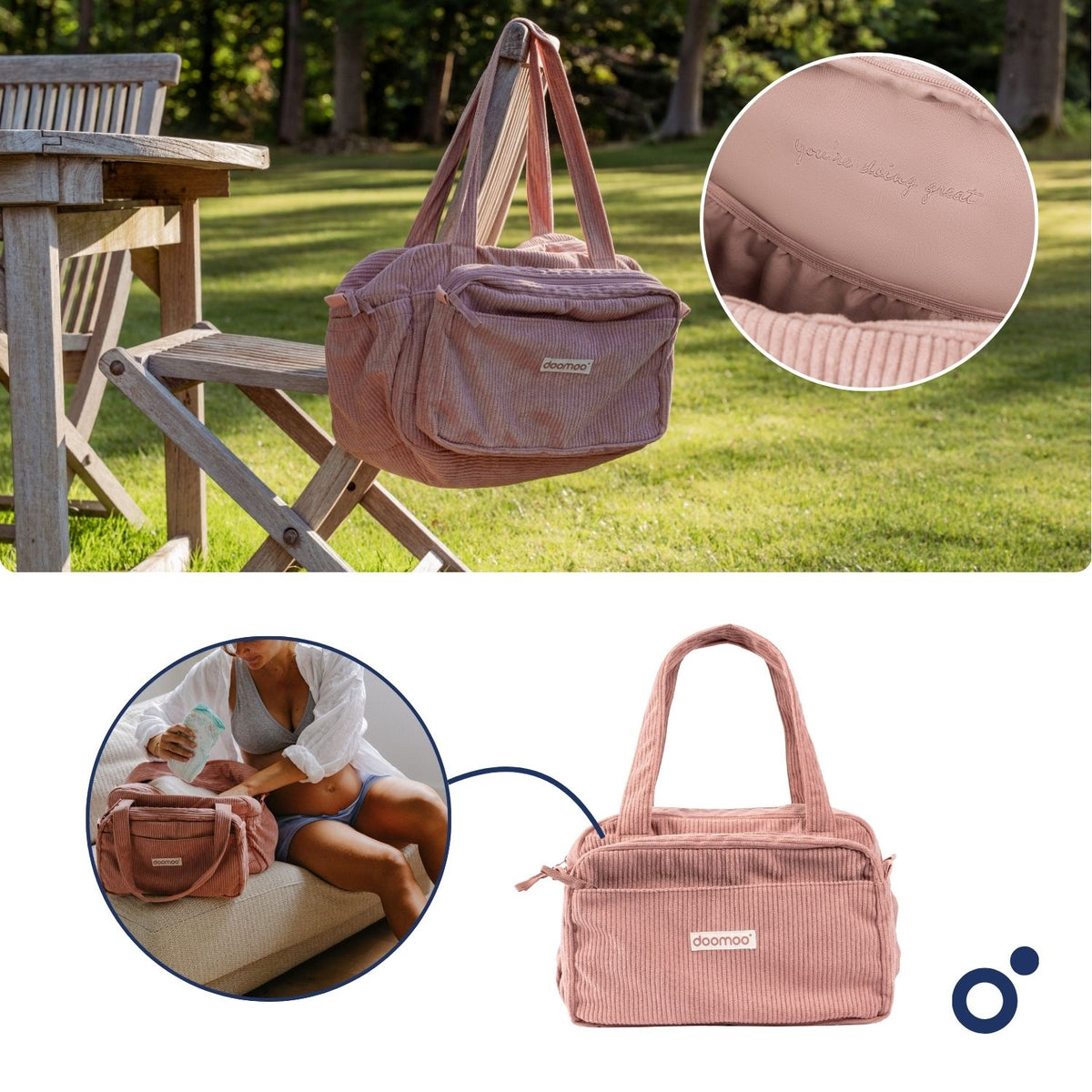 #Couleur_Corduroy Pink