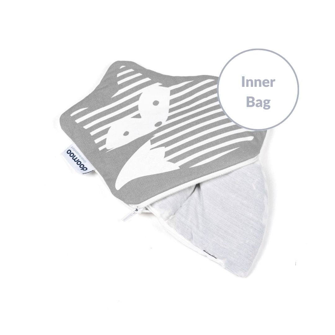 Coussin intérieur Snoogy