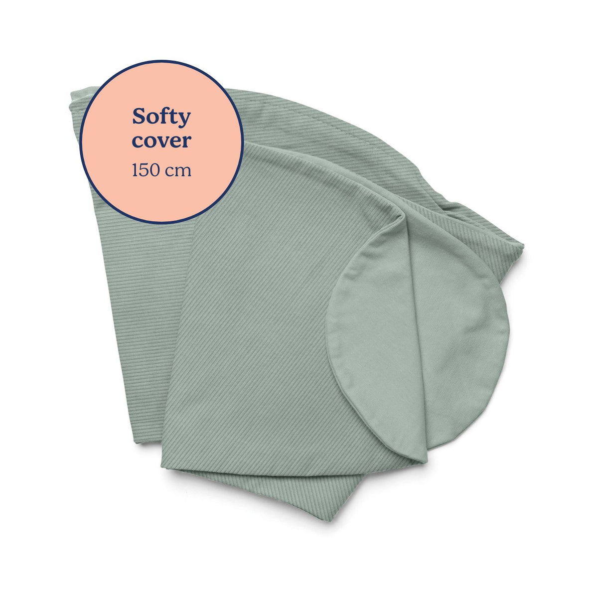 #Color_Corduroy Green