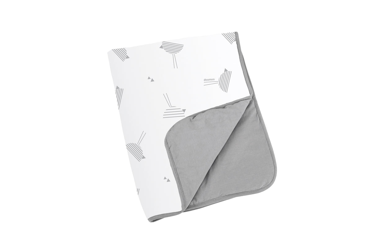 #Color_Birds Grey
