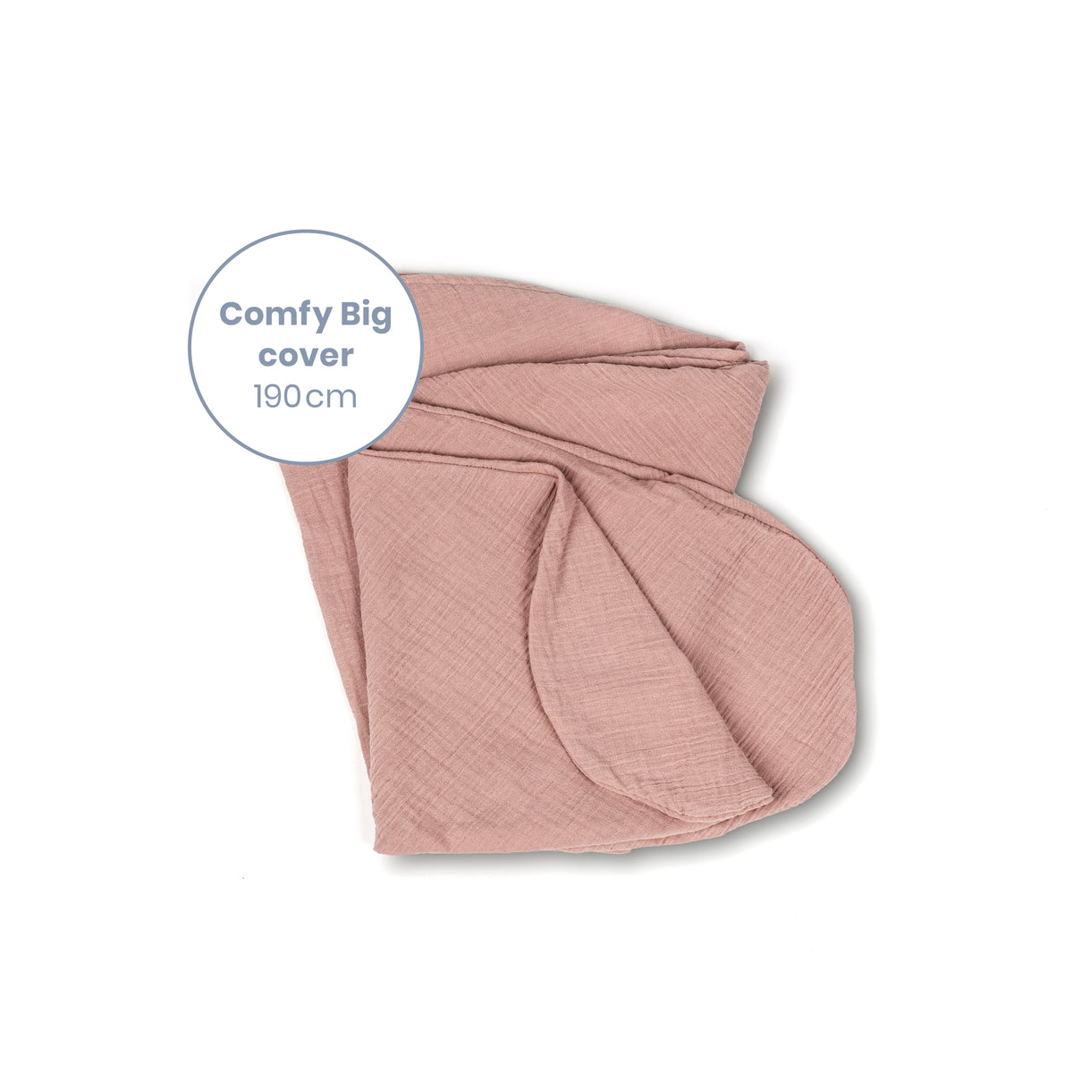 #Couleur_Tetra Pink