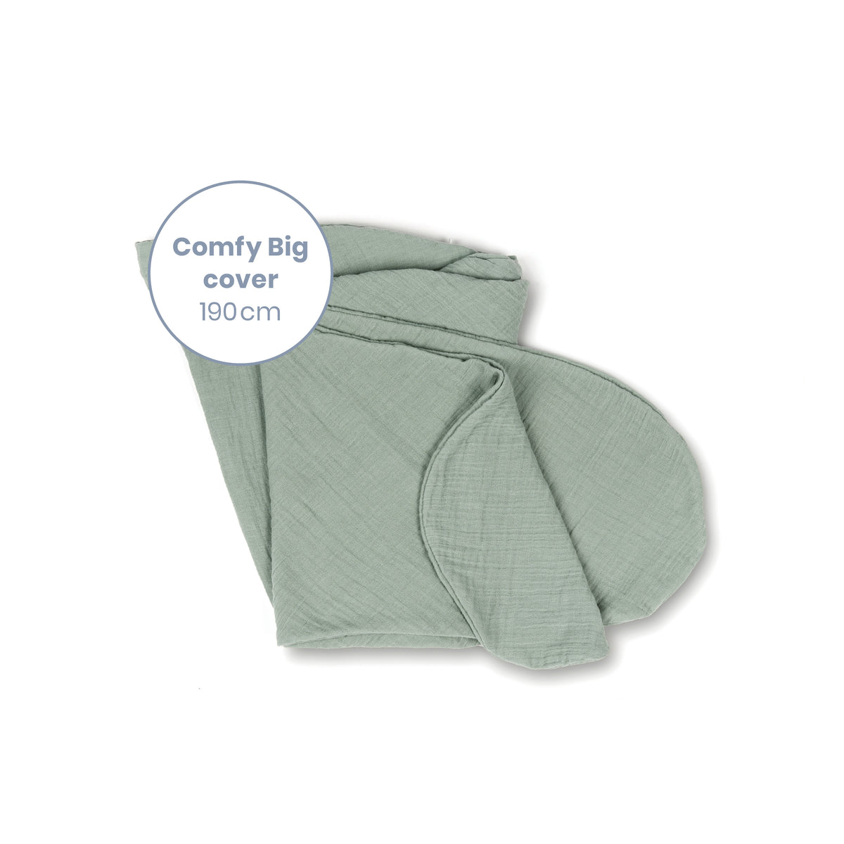 #Couleur_Tetra Green