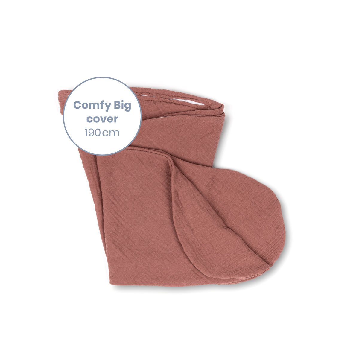 #Couleur_Tetra Brick
