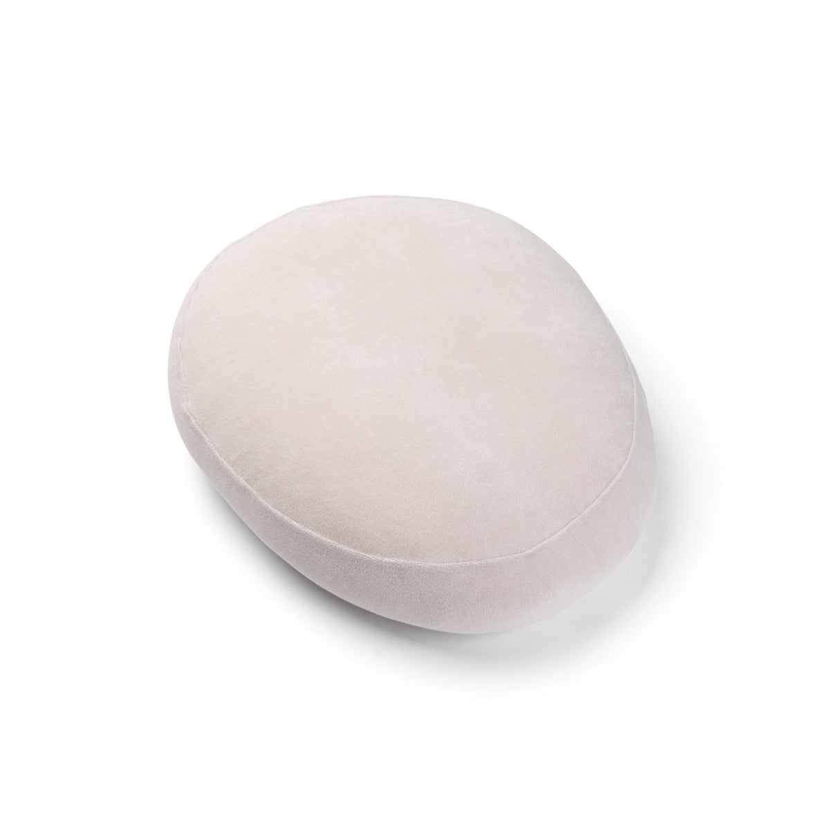 #Couleur_Almond