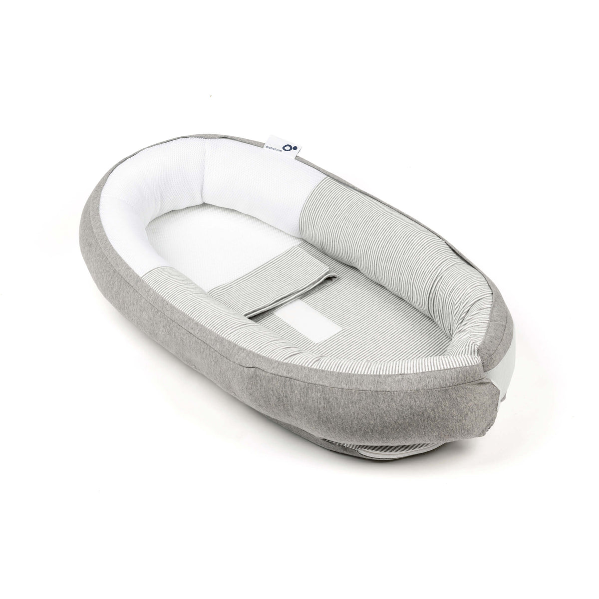 #Couleur_Classic Grey