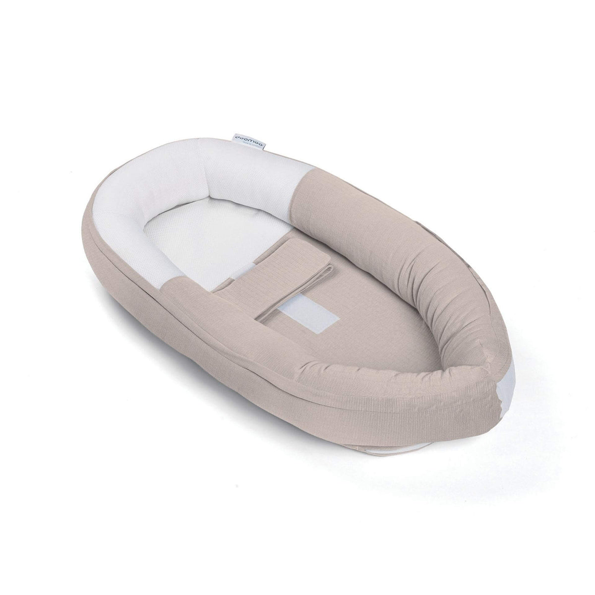 #Couleur_Tetra Jersey Sand