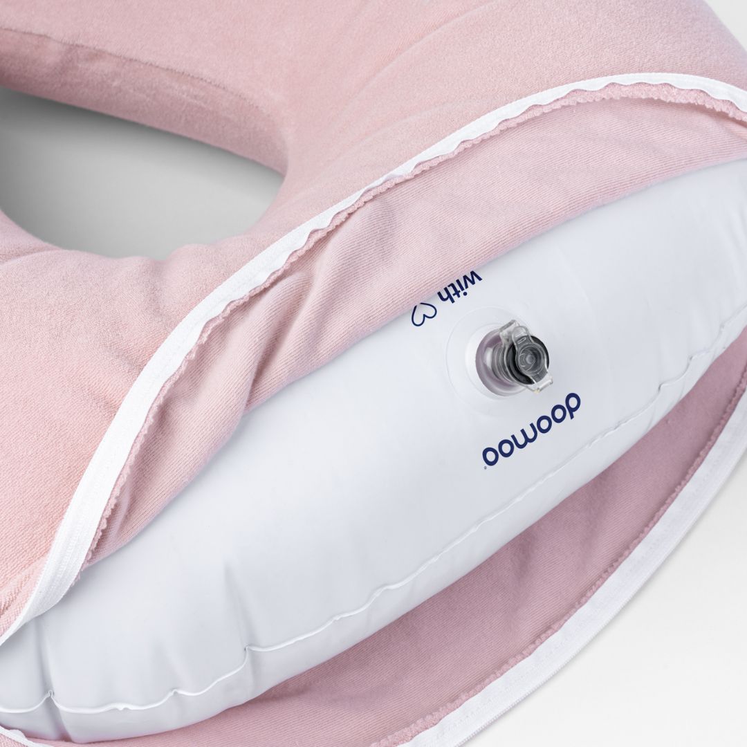#Couleur_Pink