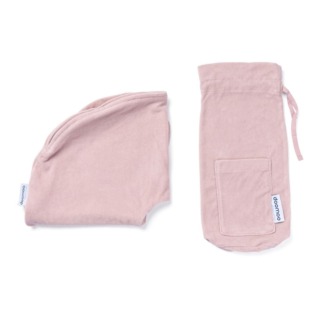#Couleur_Pink