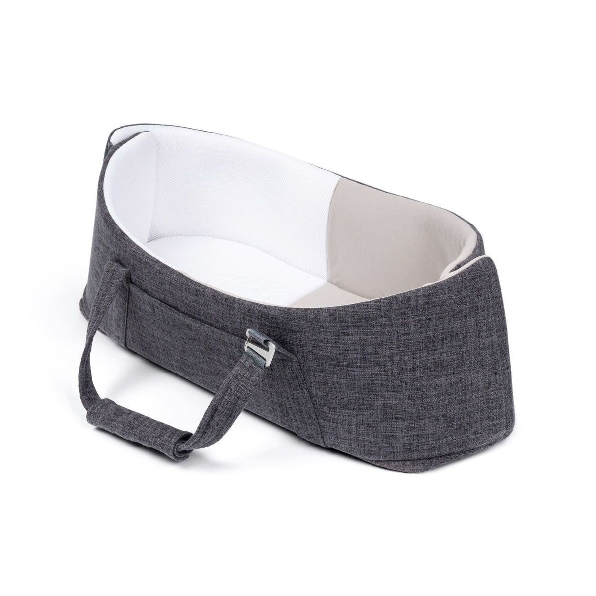 #Couleur_Grey