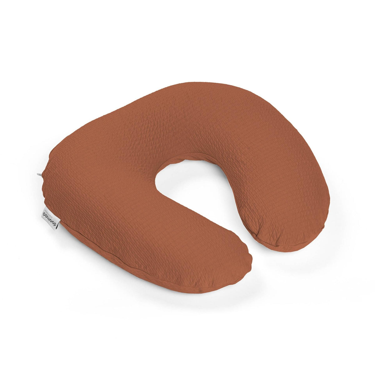 #Color_Tetra Jersey Terracotta