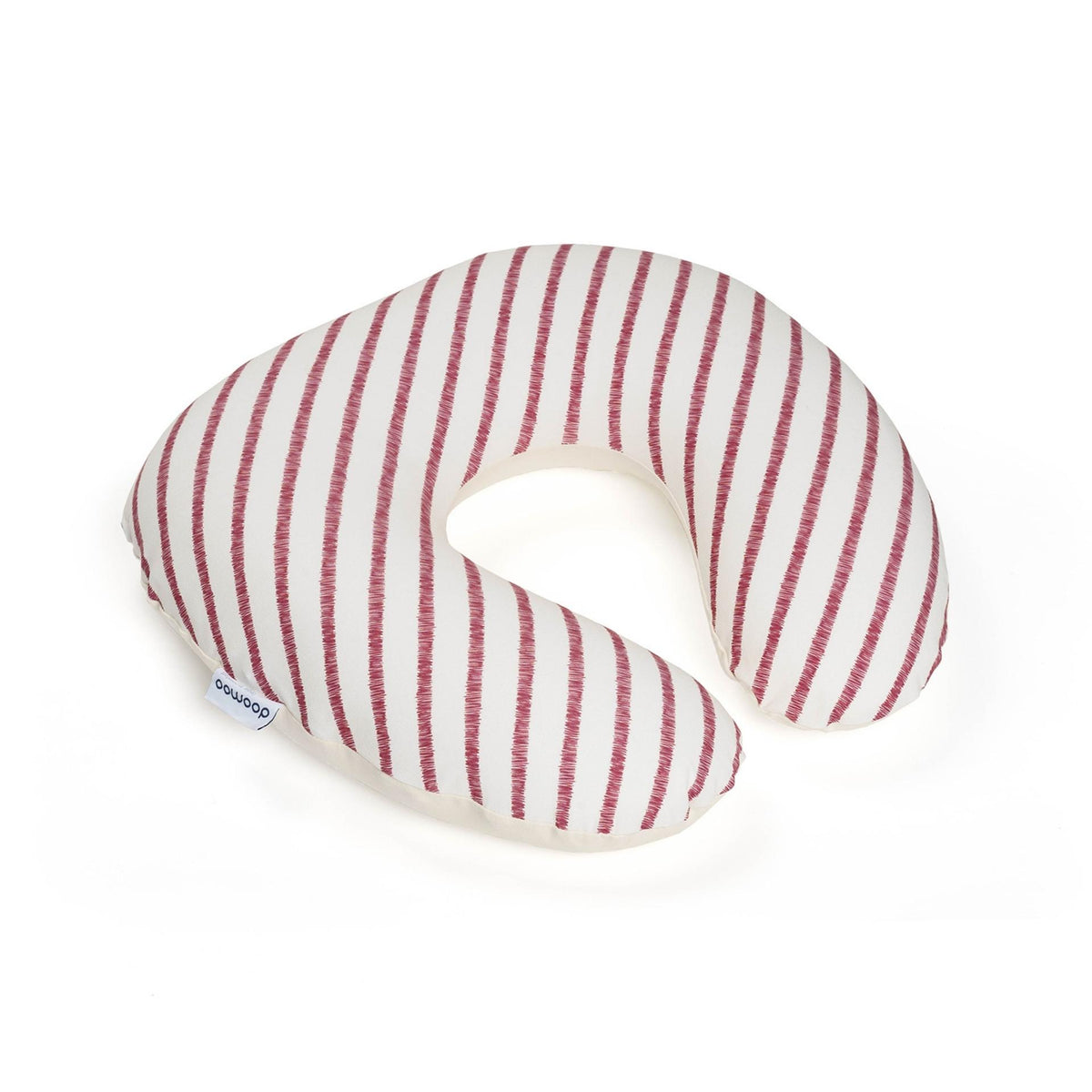 #Color_Ruby Stripes