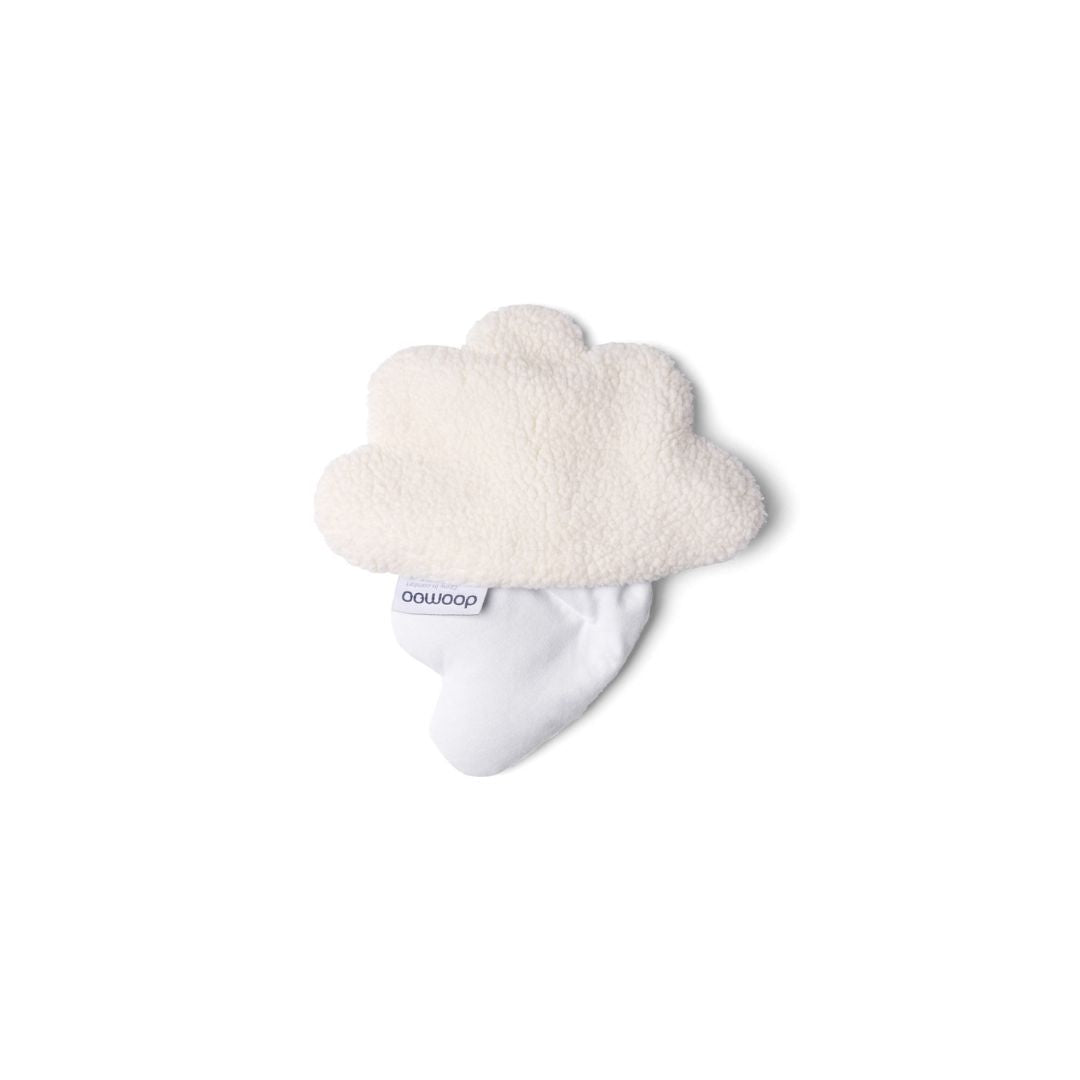 Coussin intérieur Snoogy