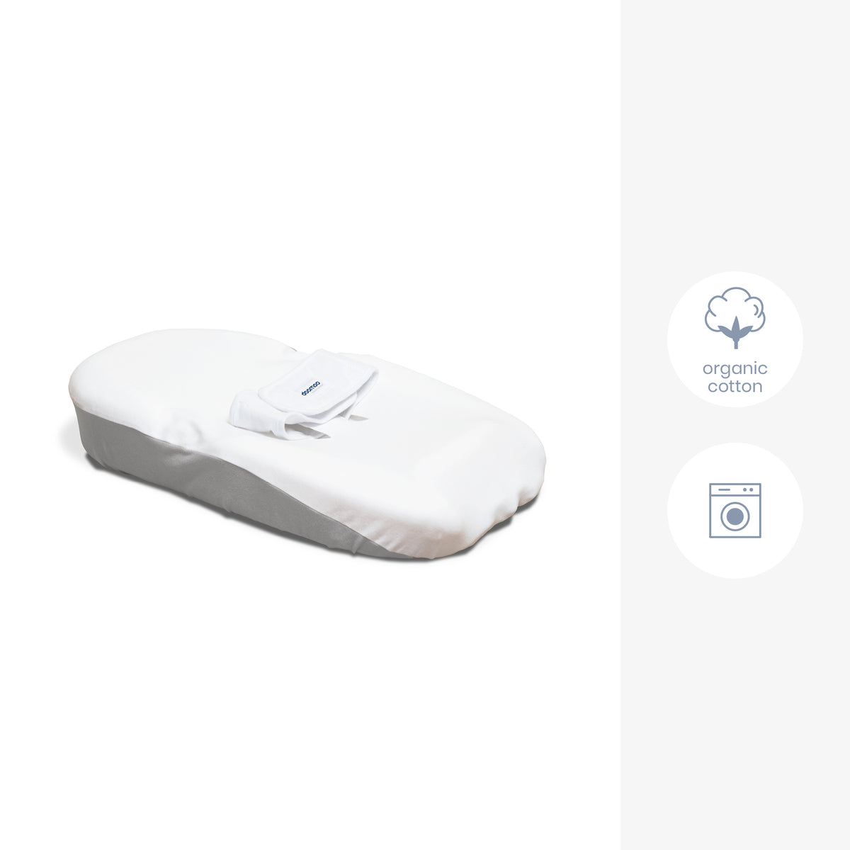 Housse supplémentaire pour Supreme Sleep Plus
