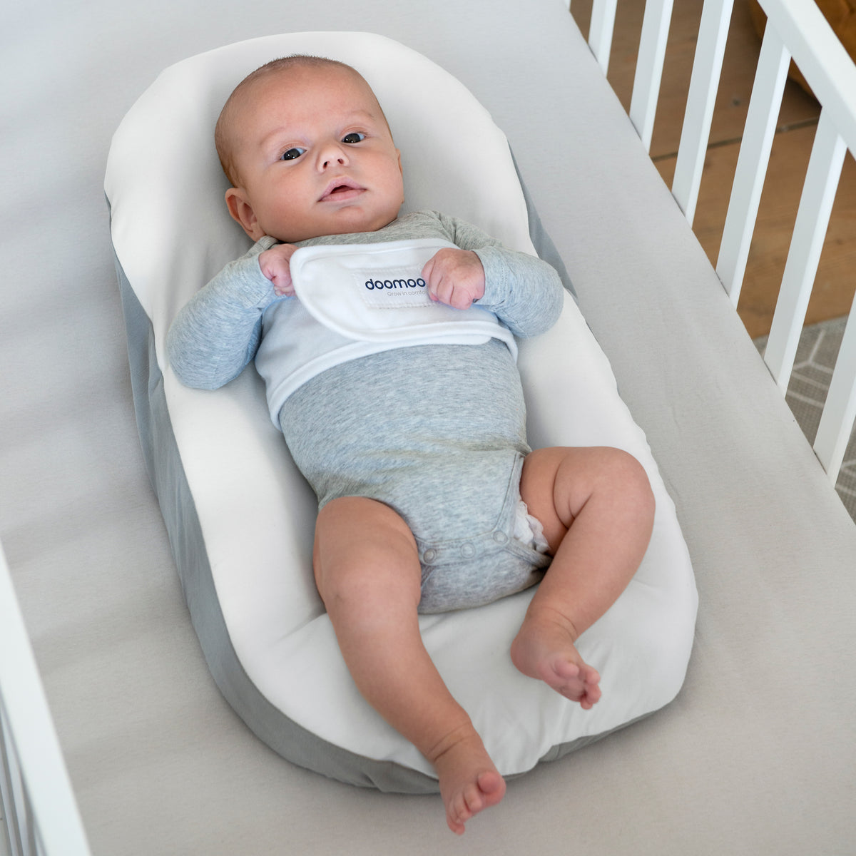 Housse supplémentaire pour Supreme Sleep Plus