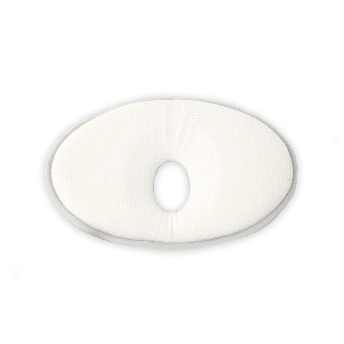 head pillow anti flathead for baby